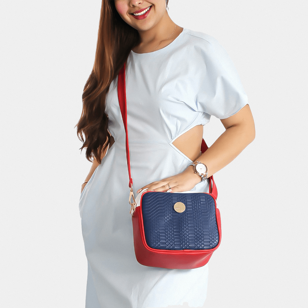 Bolso_Navy_3
