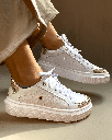 Tenis Capri