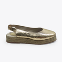 Alpargatas Golden