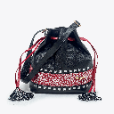Mochila Negra