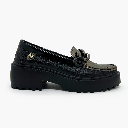 Mocasines Aspen