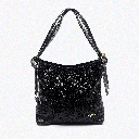 Bolso Ebony