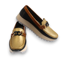 Mocasines Ferran