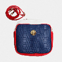 Bolso Navy