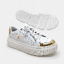 Tenis Capri