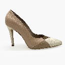 Stiletto Terra