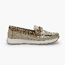 Mocasines Doré