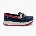 Mocasines Tomy