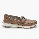 Mocasines Rosé