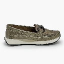 Mocasines Classic