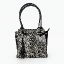 Bolso Carmonata