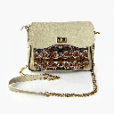 Bolso Palermo