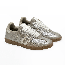 Tenis SilverSamba