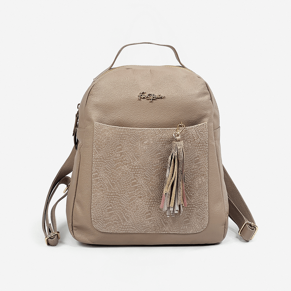 Morral Dolce