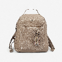 Morral Dolce