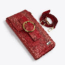 Porta celular Glam