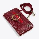 Porta celular classic 