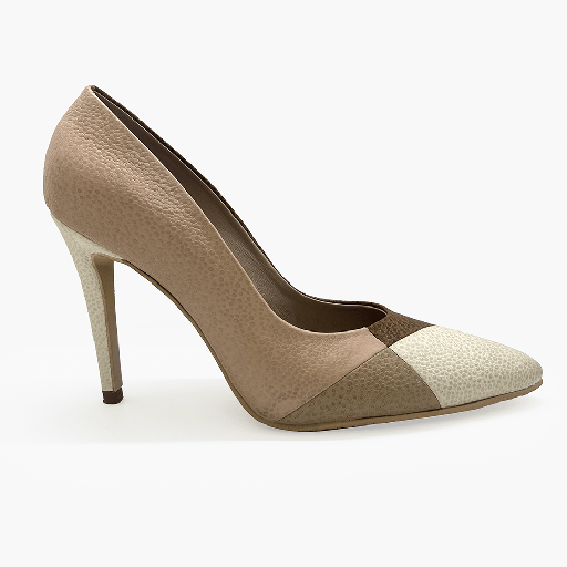 [618-1-38] Stiletto Terra