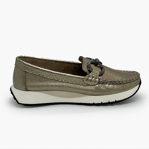 Mocasines Classic