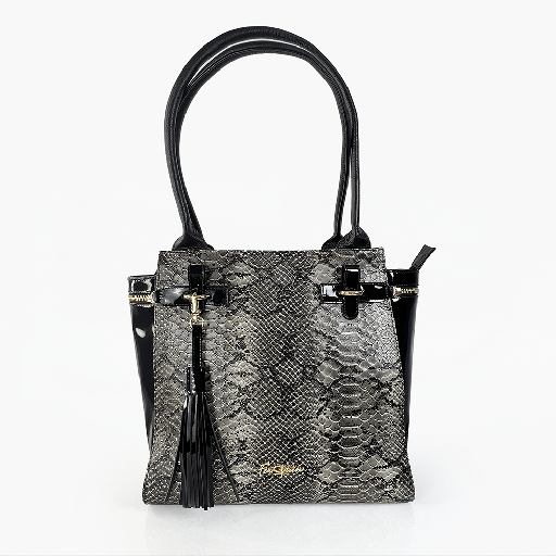 Bolso Carmonata