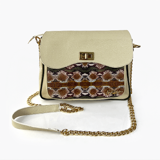 Bolso Palermo