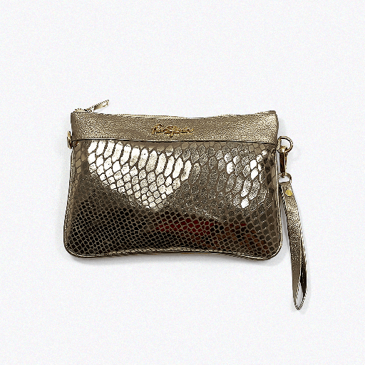 [SFIESTA-LUNA] Bolso mini luna